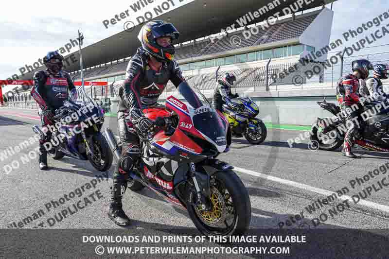 May 2023;motorbikes;no limits;peter wileman photography;portimao;portugal;trackday digital images